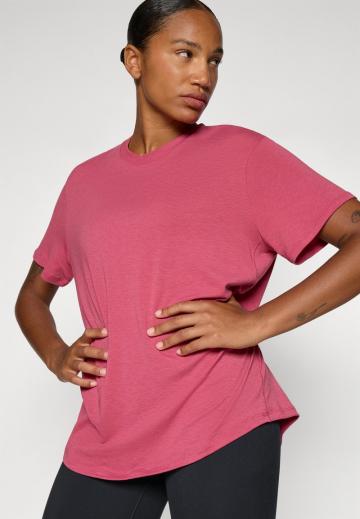 Спортивная майка