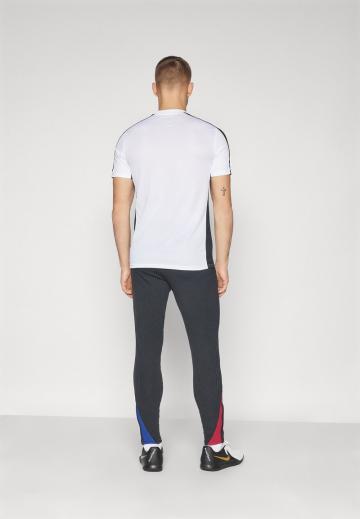 Велосипедки