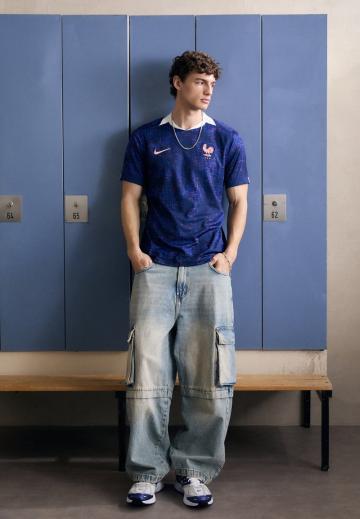 Спортивная форма