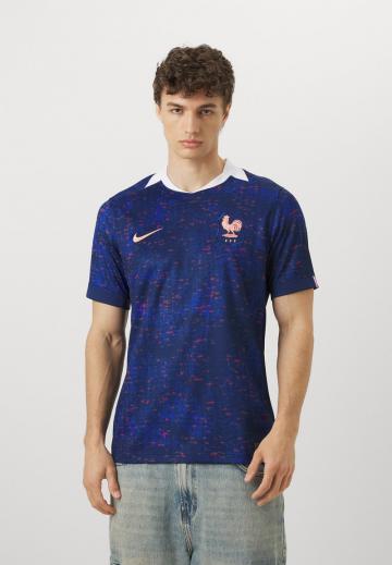 Спортивная форма