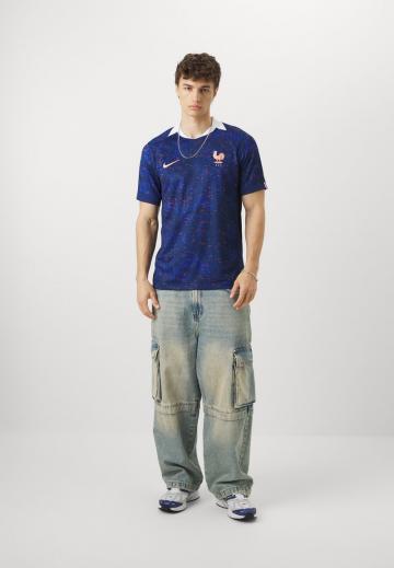 Спортивная форма