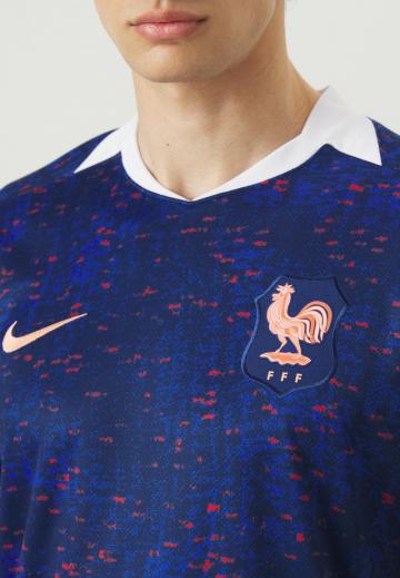 Спортивная форма