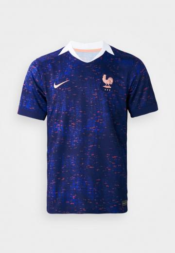 Спортивная форма