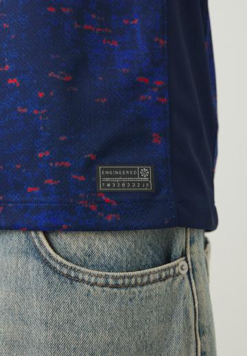 Спортивная форма