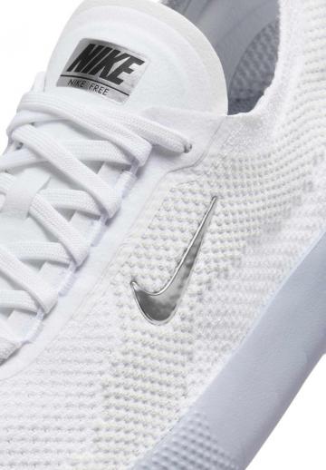 Беговые кроссовки