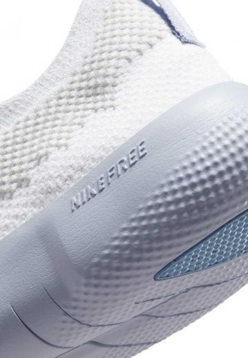 Беговые кроссовки