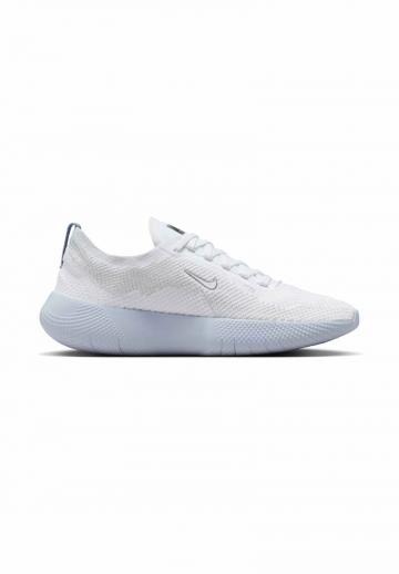 Беговые кроссовки