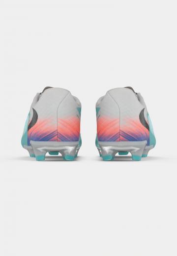 Футбольные бутсы