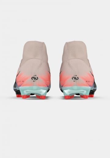 Футбольные бутсы