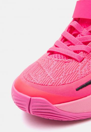 Высокие кеды