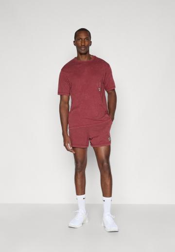 Спортивная майка