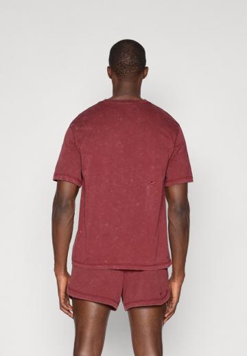 Спортивная майка