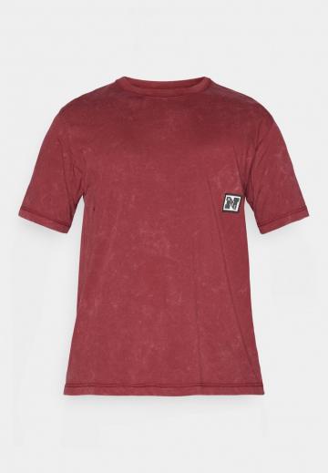 Спортивная майка