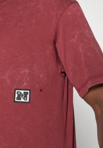 Спортивная майка