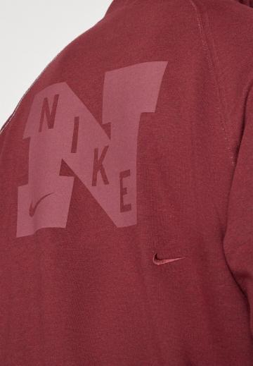 Спортивная кофта