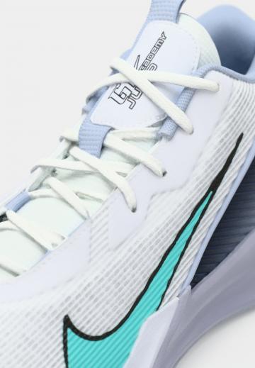 Баскетбольные кроссовки