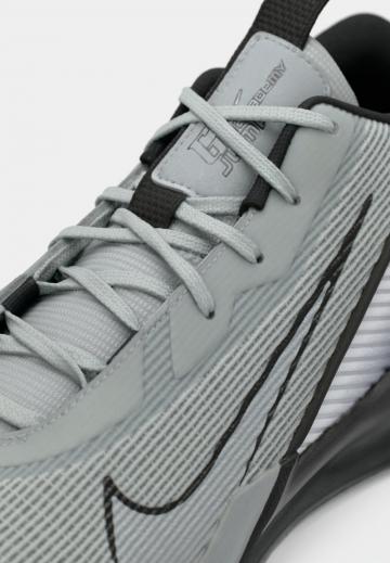 Баскетбольные кроссовки