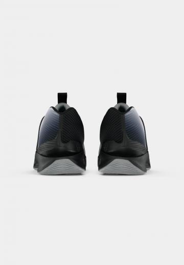 Баскетбольные кроссовки