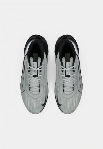 Баскетбольные кроссовки