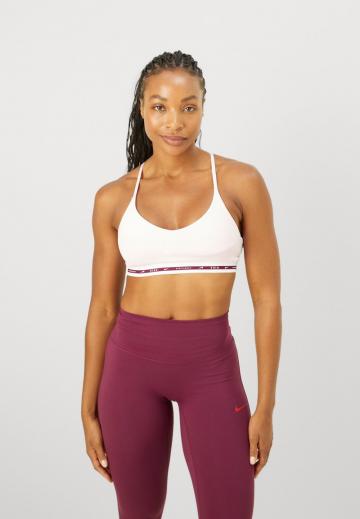 Спортивный бюстгальтер
