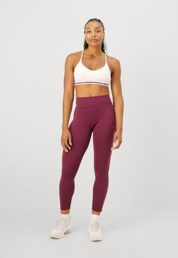 Спортивный бюстгальтер