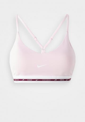 Спортивный бюстгальтер