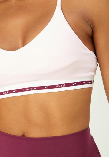 Спортивный бюстгальтер