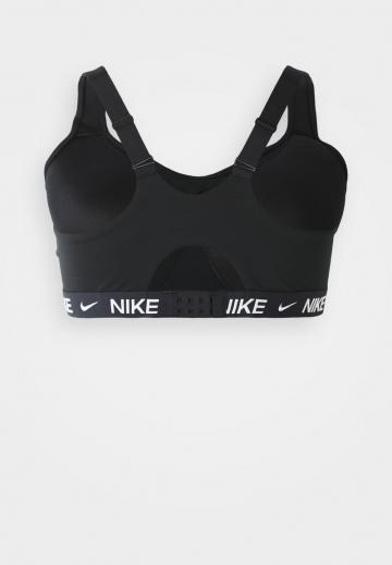 Спортивный бюстгальтер