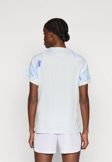 Спортивная майка