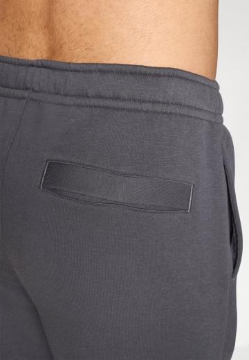 Спортивные штаны