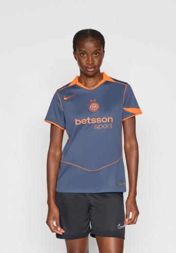 Спортивная майка