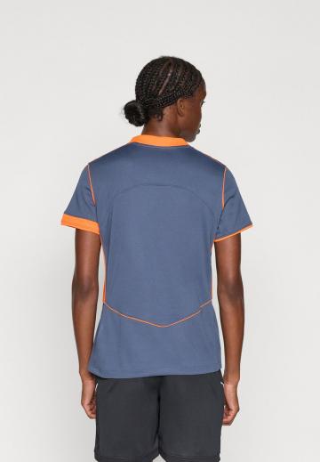 Спортивная майка