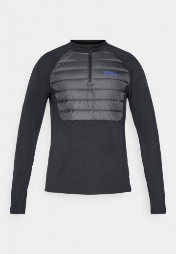 Спортивная кофта