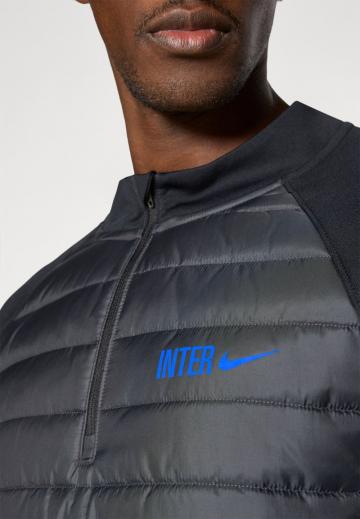 Спортивная кофта