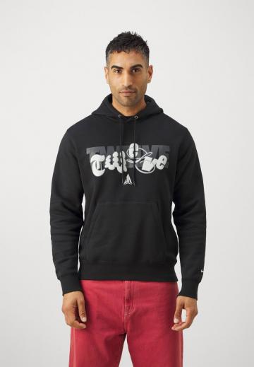 Спортивная кофта