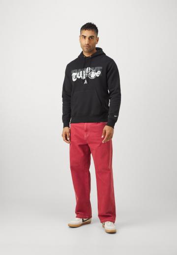 Спортивная кофта