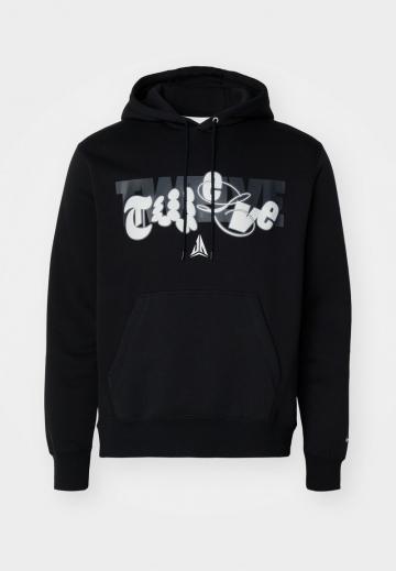 Спортивная кофта