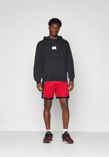 Спортивная кофта