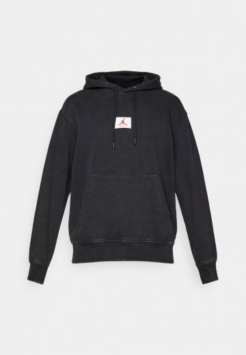 Спортивная кофта