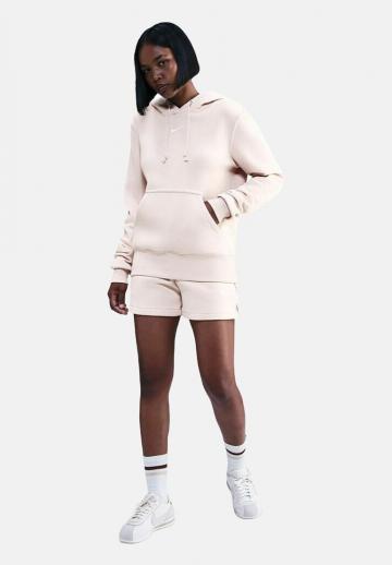 Спортивная толстовка