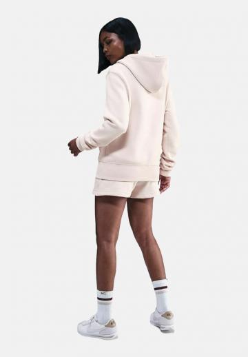 Спортивная толстовка