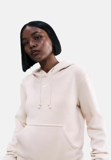 Спортивная толстовка