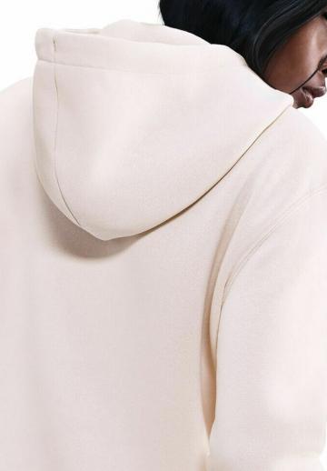 Спортивная толстовка