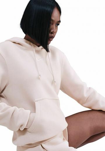 Спортивная толстовка