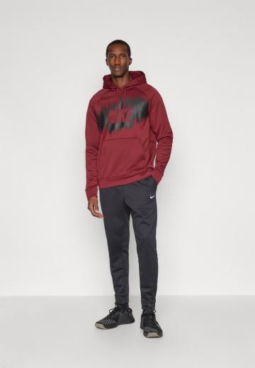 Спортивная кофта