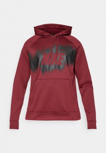 Спортивная кофта