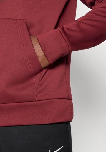 Спортивная кофта