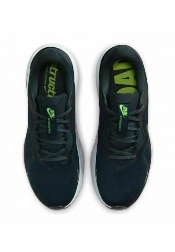 Беговые кроссовки