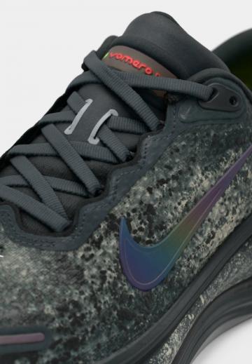 Беговые кроссовки