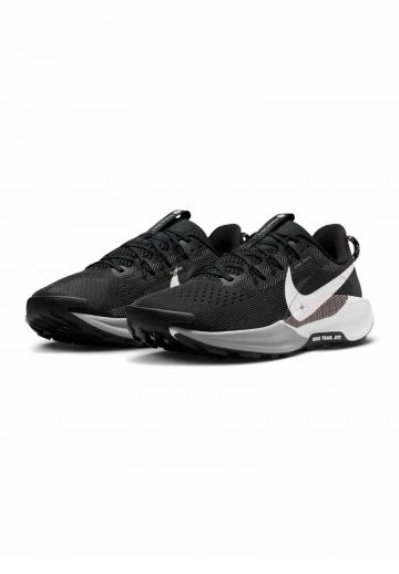 Беговые кроссовки